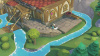 Image00002