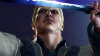 Image00004