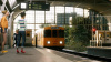 SubwaySim 2 00002