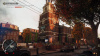 Image00012