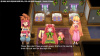 Image00002