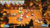 Image00003