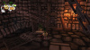 Image00004