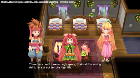 Image00002