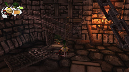 Image00004