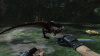 Image00004