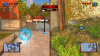 Image00014