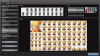 Image00001