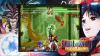 Image00004