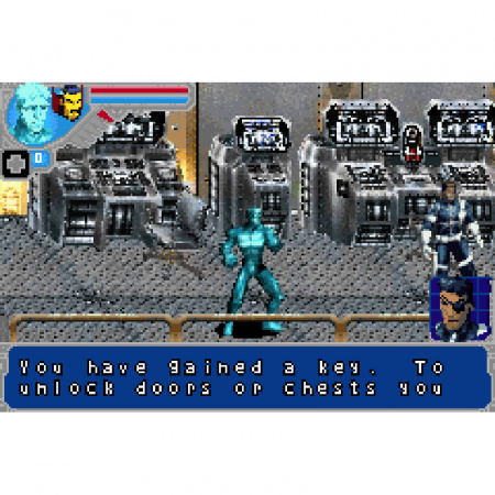 Image00007