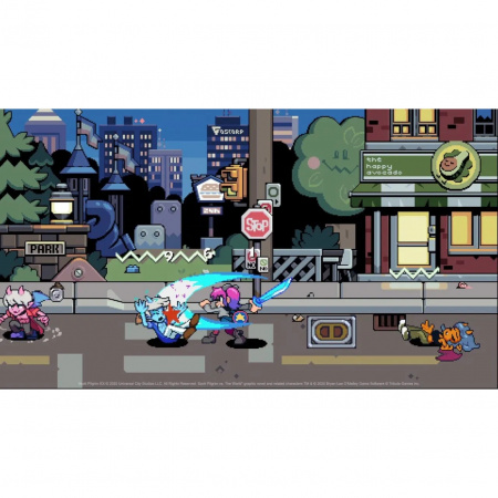 image 00002