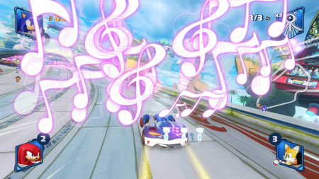 Image00002