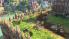 Image00006