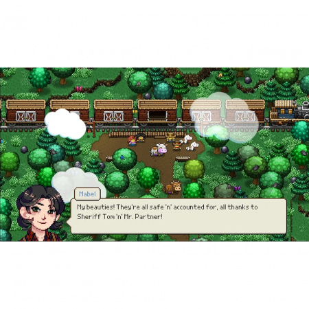 image 00007