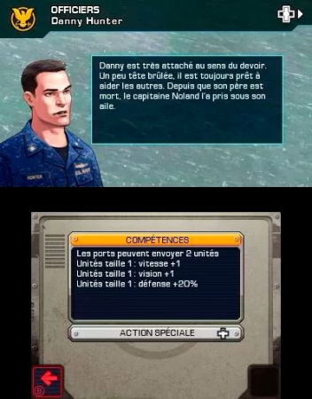 Battleship-Game-For-Nintendo-3DS-10+