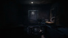 Image00002