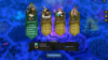 armello-ps4-11+