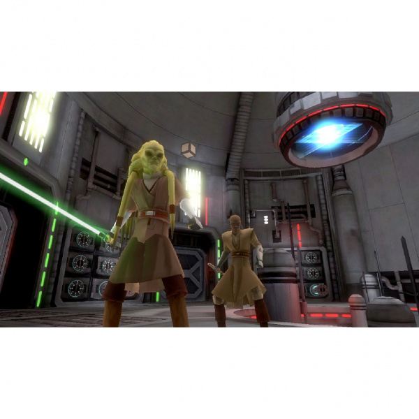 Image00003