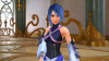 Image00013