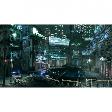 Image00008