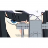 image 00002