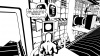 Image00007