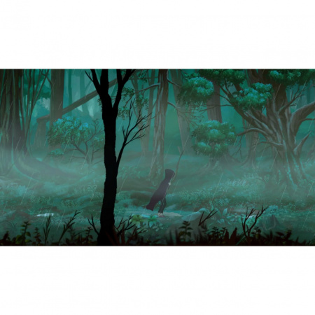 Image00002