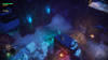 Image00007