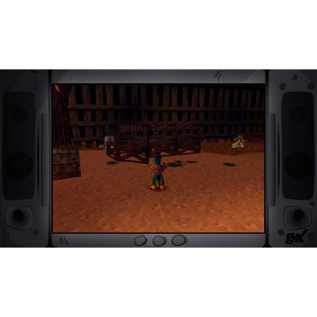 Image00007
