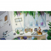 image 00007