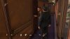 Image00007