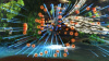 Image00003