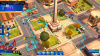 Image00004