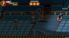 Image00004