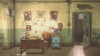 Images00004