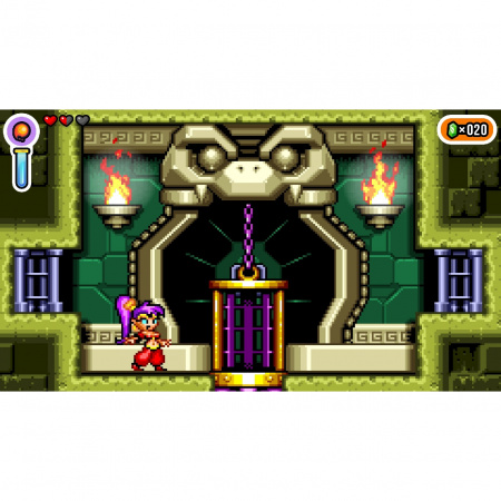 image 00007