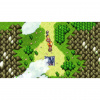 image 00002