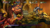 Image00003
