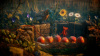 Image00004