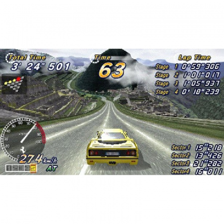 Image00006