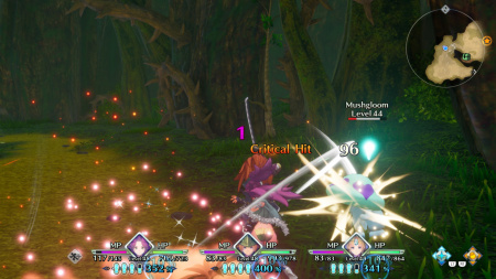 Image00011