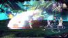 Image00001