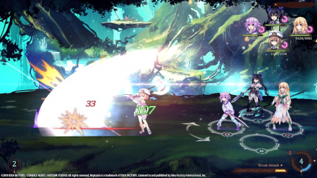 Image00001