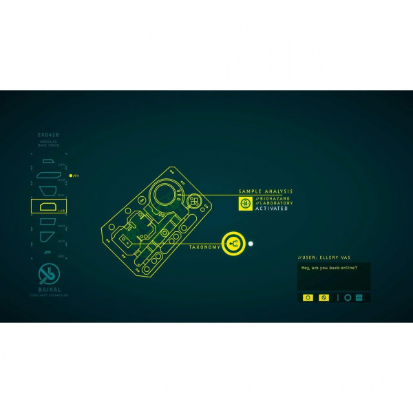Ved 00003