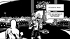 Image00001