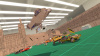 71JS9xjAexL._AC_SL1500_