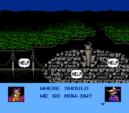 darkwing_duck_9