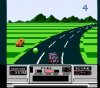 roadblasters_4