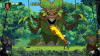Image00004
