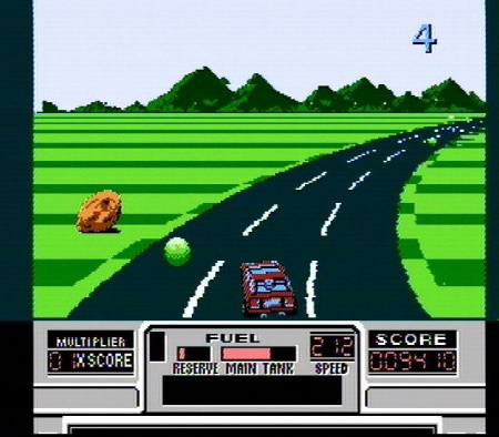 roadblasters_4